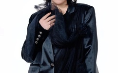 jizz中国jizz女人